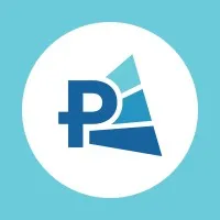 PRSM Healthcare