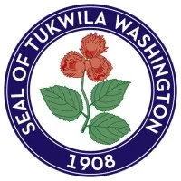 City of Tukwila