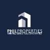 philproperties philproperties