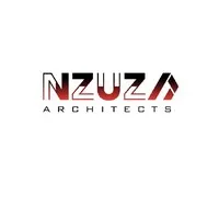 Nzuza Architects