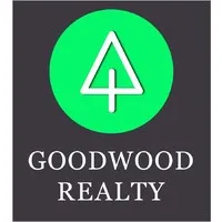 Goodwood Realty