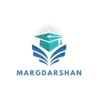 Margdarshan SRCC