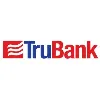 TruBank - Member FDIC TruBank - Member FDIC