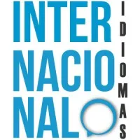 Internacional Idiomas