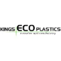 King's Eco Plastics | Superior quality plastic injection molding & related services (TX,MI) King's Eco Plastics | Superior quality plastic injection molding & related services (TX,MI)