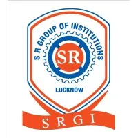 SR GROUP OF INSTITUTIONS LUCKNOW