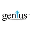 Genius One, Inc