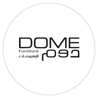 DOME FURNITURE