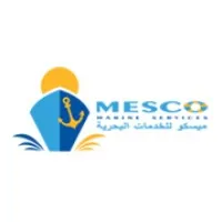 Mesco Marine services