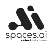 AI Spaces LLC AI Spaces LLC