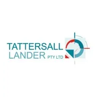 Tattersall Lander Pty Ltd