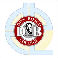 The Bombay Salesian Society's Don Bosco College
