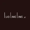 Luo Ling Ling LLC