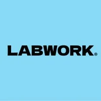Labwork