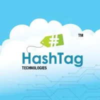 HashTag Technologies
