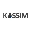 Kassim Kassim