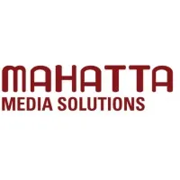 Mahatta Media Solutions