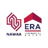 ERA Nawaa ERA Nawaa