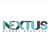 Nextus Global Services Pvt Ltd