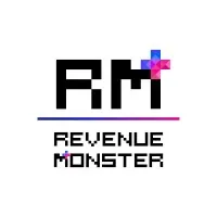 Revenue Monster