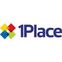 1Place