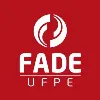 Fade-UFPE Fade-UFPE