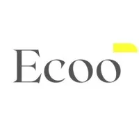 Ecoo Global Advisors
