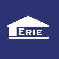 Erie Materials Inc