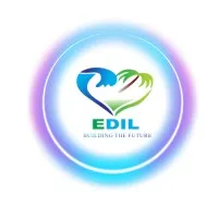 EXPERT DESIGNER IRRIGATION AND LANDSCAPING LLC
