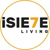 iSiete Living