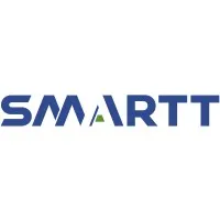 SMARTT PRECISION MFG PTE LTD