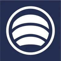 Superintendencia de Seguros de la Nación