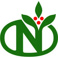 NKG Stockler
