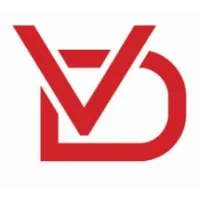 VanaData