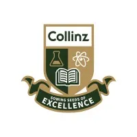 Collinz Education Group