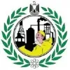 El-Nasr for Fertilizers and Chemical Industries