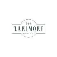 The Larimore The Larimore