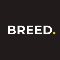 BREED Australia