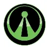 Advantage Training, LLC Advantage Training, LLC