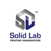 Solid Lab Sdn Bhd