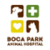 Boca Park Animal Hospital Boca Park Animal Hospital