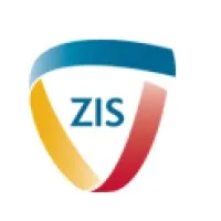 Zurich International School