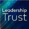 The Leadership Trust The Leadership Trust