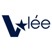 Volée