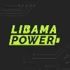LiBAMA Power Corporation LiBAMA Power Corporation