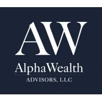 Alpha Wealth Advisors - Richmond Alpha Wealth Advisors - Richmond