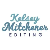 Kelsey Mitchener Editing