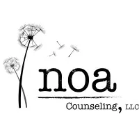 Noa Counseling Noa Counseling