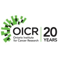 Ontario Institute for Cancer Research verified emails