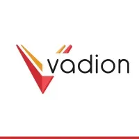Vadion (Software Product Development Services)